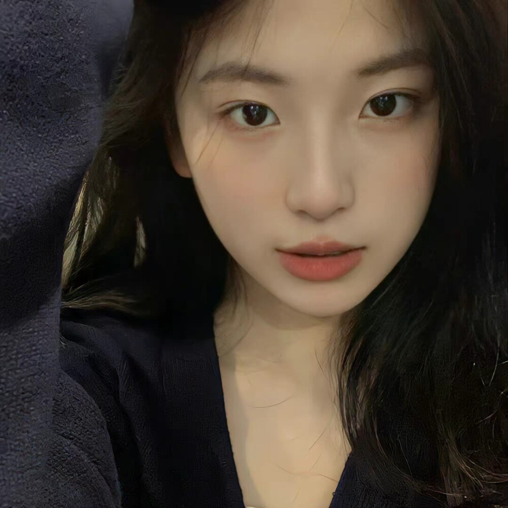 18-22岁 (青春活力)