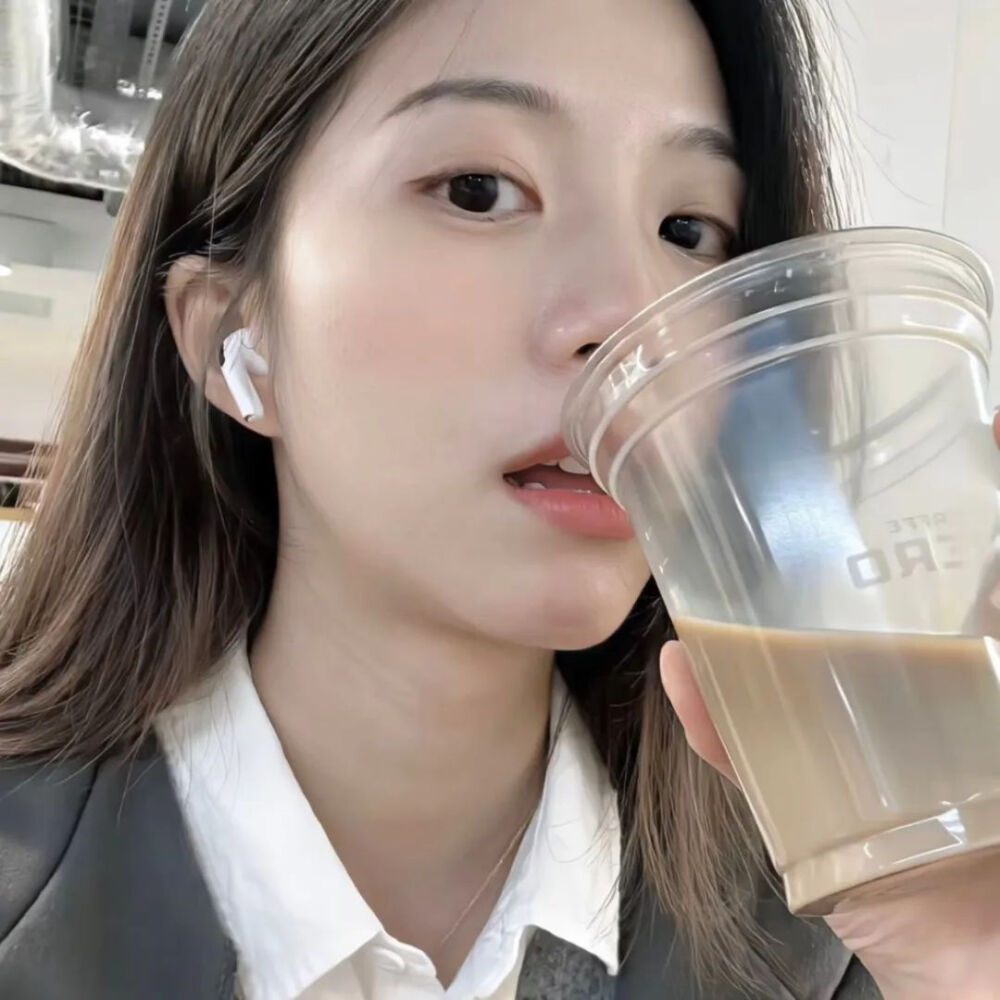 23-28岁 (成熟魅力)